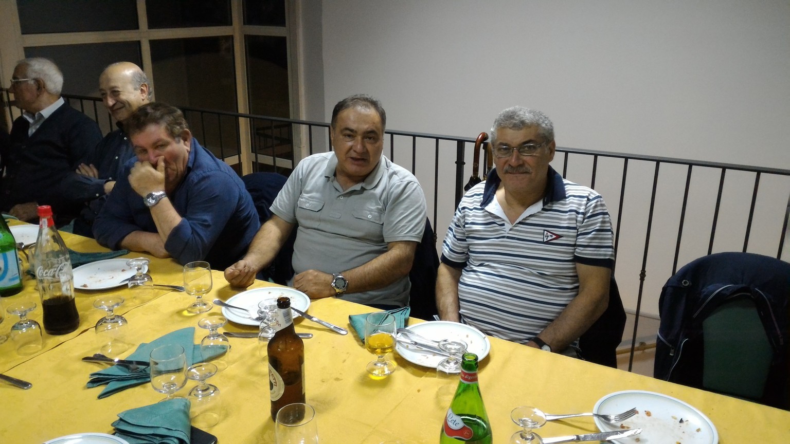 P_20150929_220013 .jpg